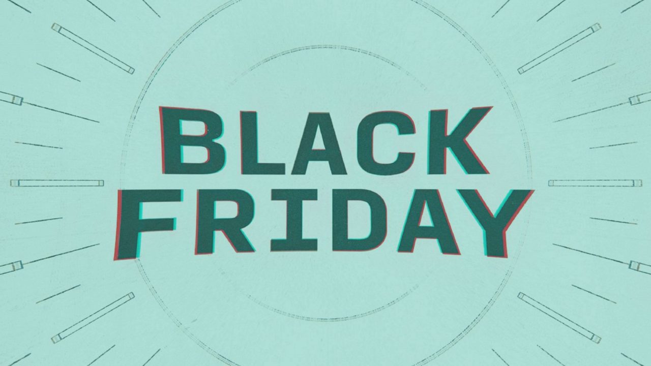 Don’t Smash Your Piggy Bank This Black Friday, Shop Wisely With Our Plugin Guide