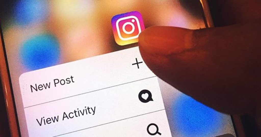 Instagram is a resourceful tool to sue and promote your music online. It has multiple features you can use to promote music, like adding a new post, a story, or a reel.