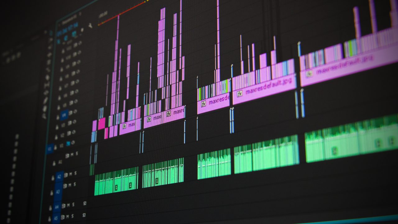 Become a ‘rising star’ by using the Shepard Tone