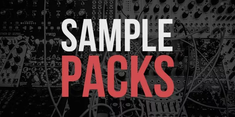How to make money from selling samples