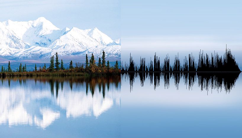 What is Ambient Music?