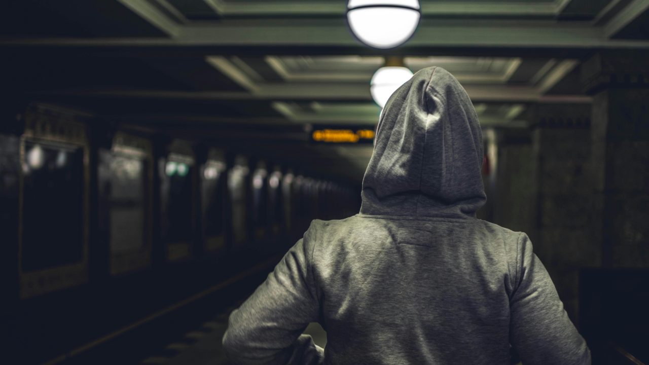 Top 5 Sample Packs for Hard-Hitting Beats