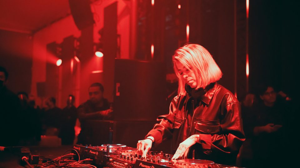 The 5 Best Aggressive Sample Packs