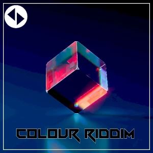 Phase Sound Samples – Colour Riddim is Live on RouteNote Create  