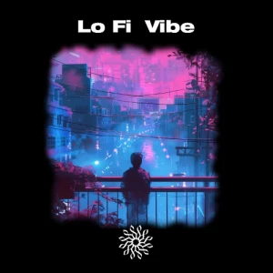 R3D 8 Samples – Lo Fi Vibe is Live on RouteNote Create  