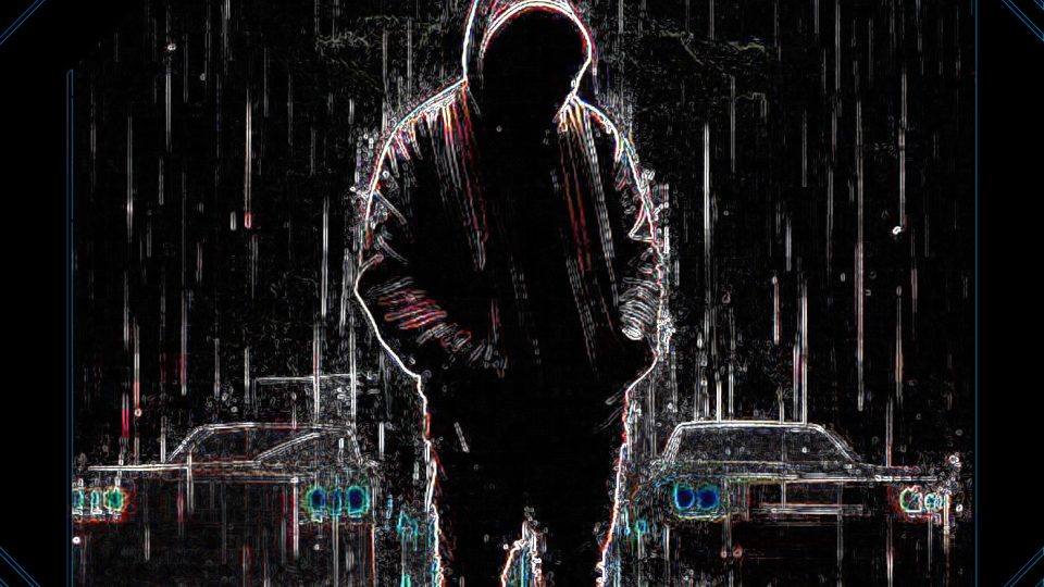Phase Sound Samples – Desire Trap is Live on RouteNote Create