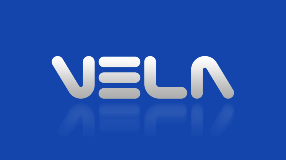 Sonic Academy release their ‘Ultimate Reverb Plugin’ VELA