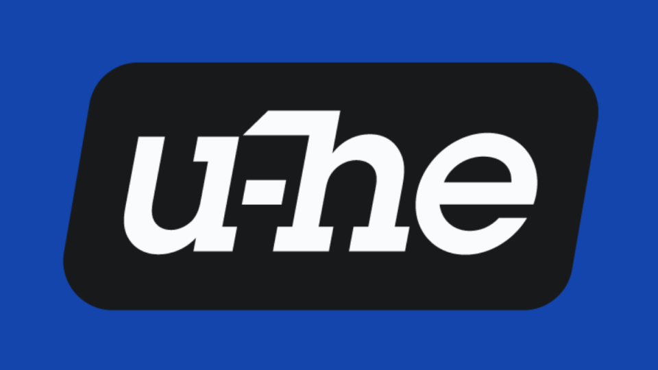u-he Uhbik 2: Public Beta Announced and First Images