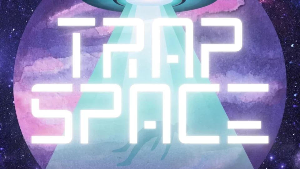 Future Samples – Trap Space is Live on RouteNote Create