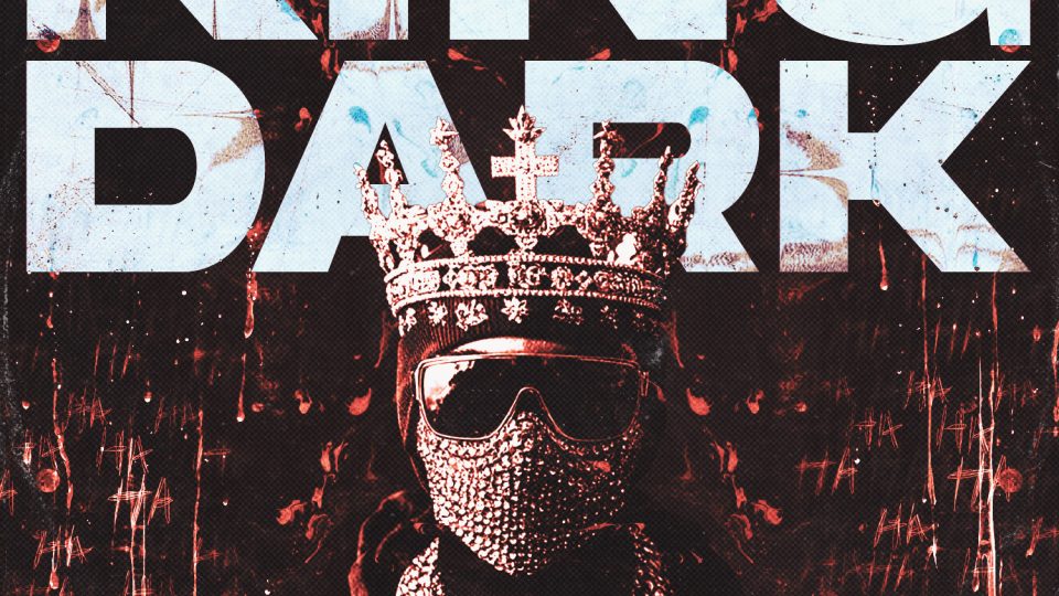 Banger Samples – King Dark is Live on RouteNote Create