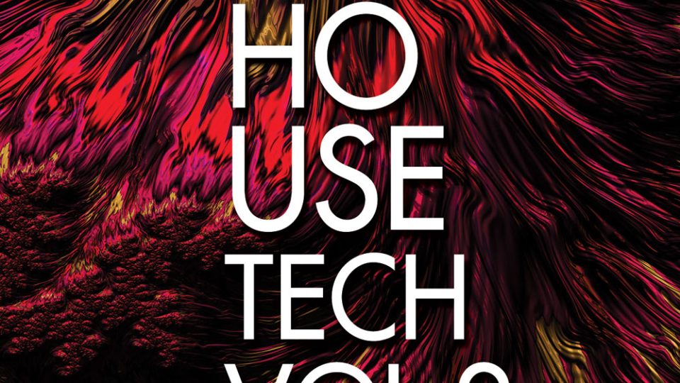 Smokey Loops – Deep House Tech Vol 2 is Live on RouteNote Create