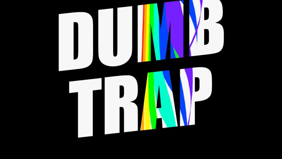 Smokey Loops – Dumb Trap is Live on RouteNote Create