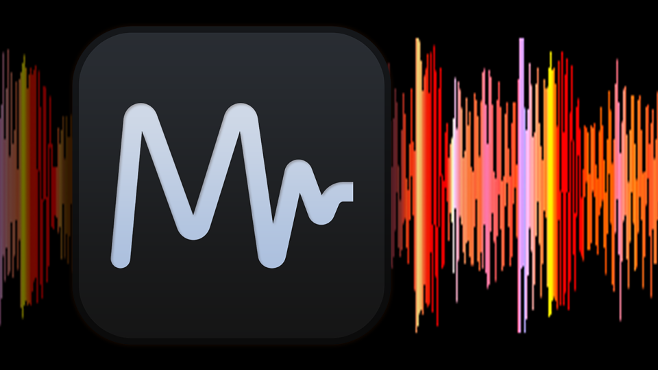 MiniMeters: The Lightweight Audio Visualizer That Does It All
