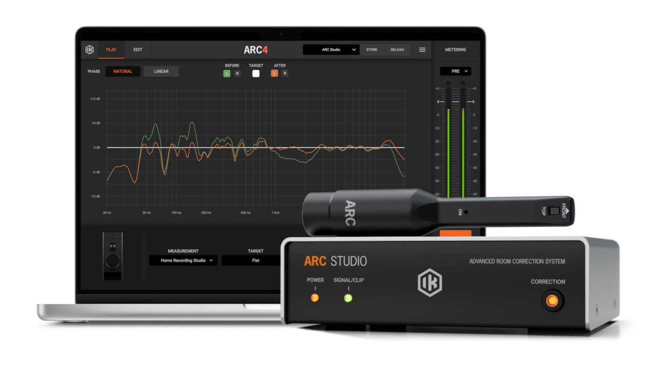 Room Correction Software: From Beginner to Pro