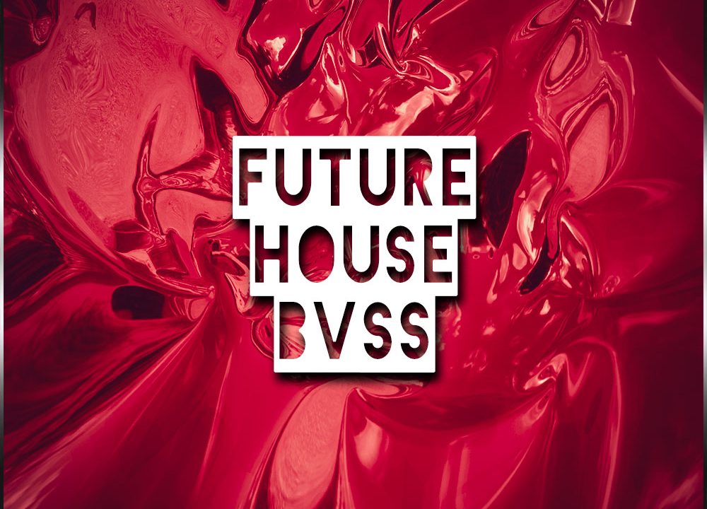 Smokey Loops – Future House Bvss is now Live on RouteNote Create