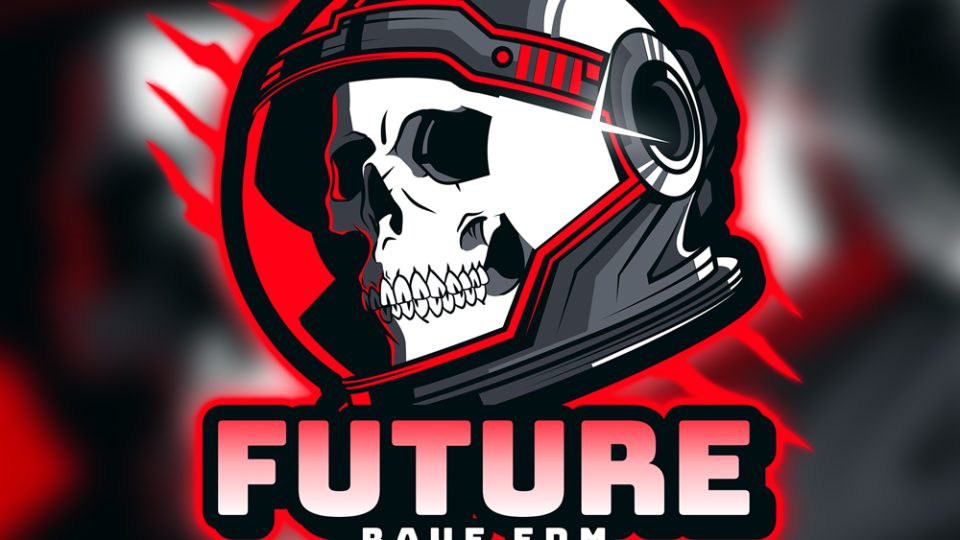 Smokey Loops – Future Rave is now Live on RouteNote Create