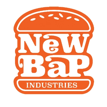 Beatmaker Focus: New Bap Sounds