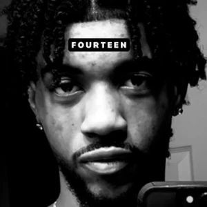 Beatmaker Focus: Nnovad