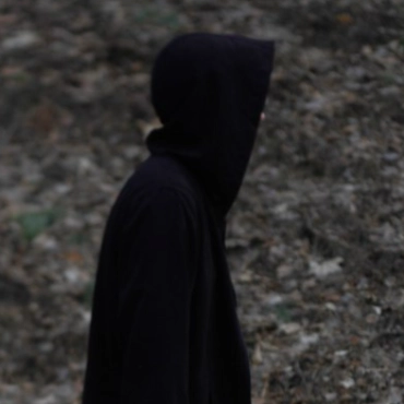 Beatmaker Focus: Sorrow Bringer