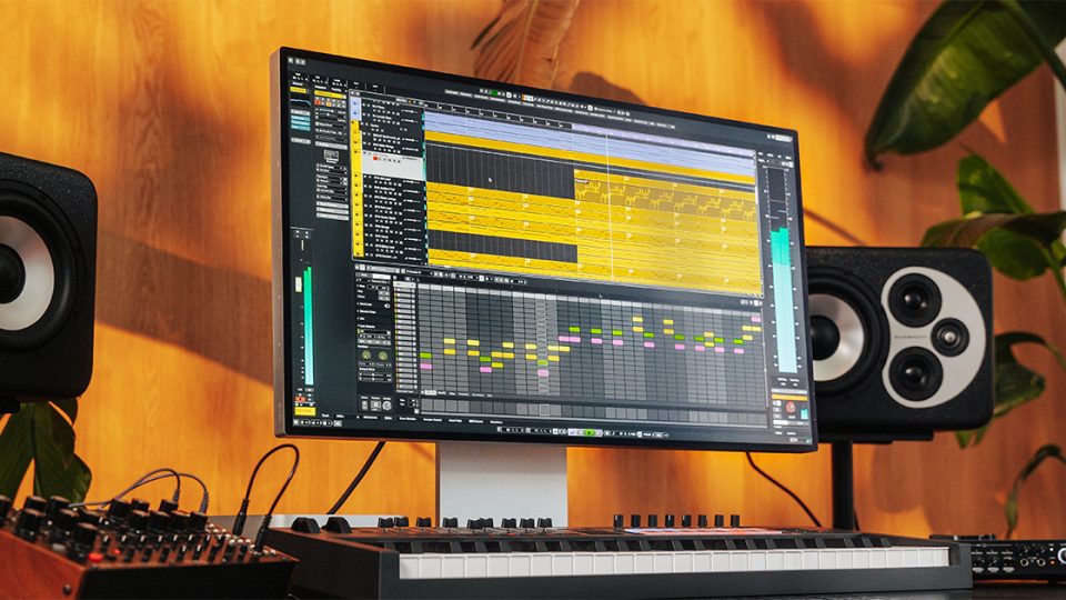 Cubase 15 Has Just Landed: So, can this DAW Still Compete?