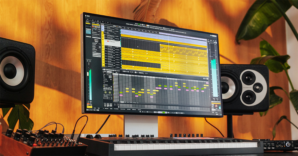 Cubase 15 Has Just Landed: So, can this DAW Still Compete?