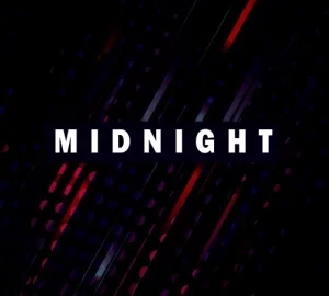 Smokey Loops – Midnight Kits is now Live on RouteNote Create