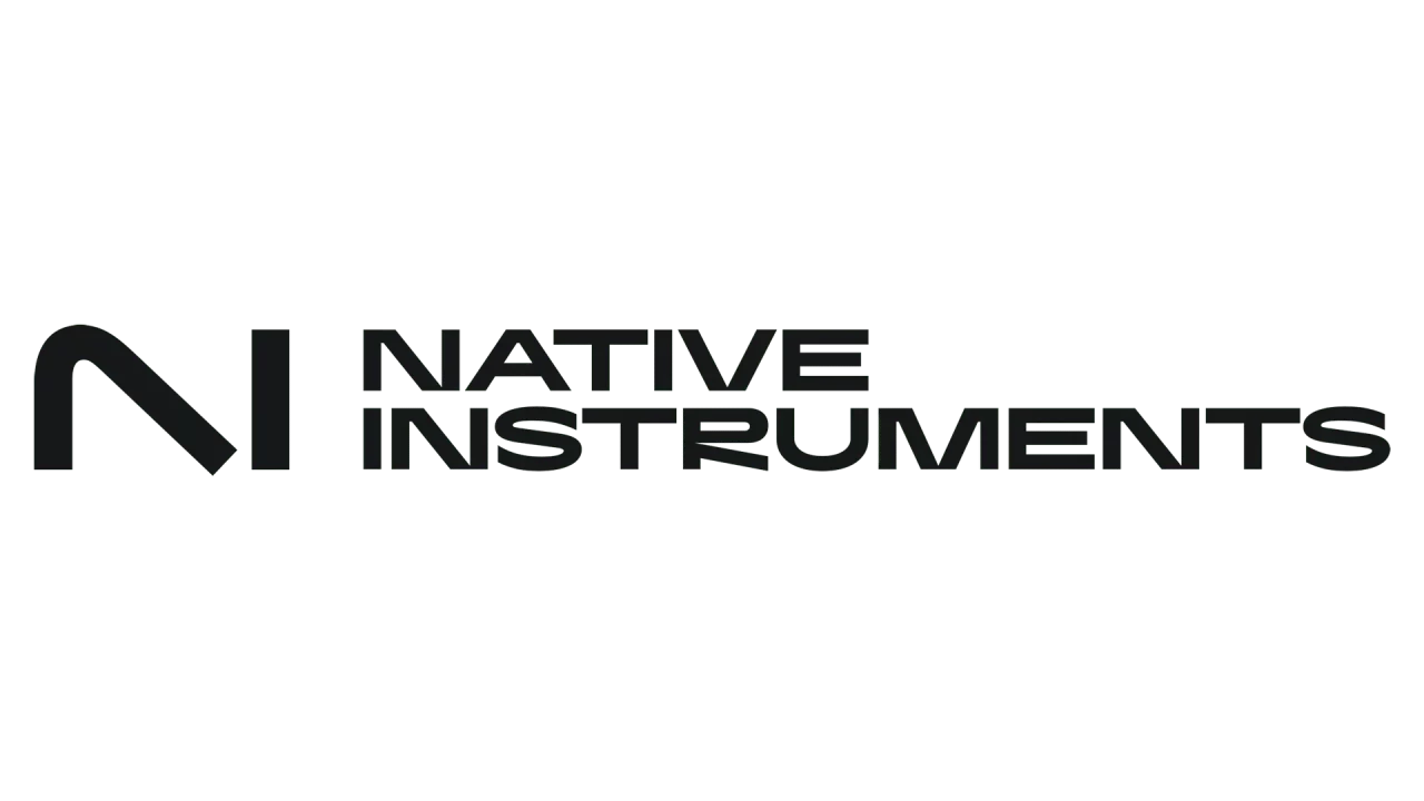 Native Instruments Official Statement & Insolvency Update