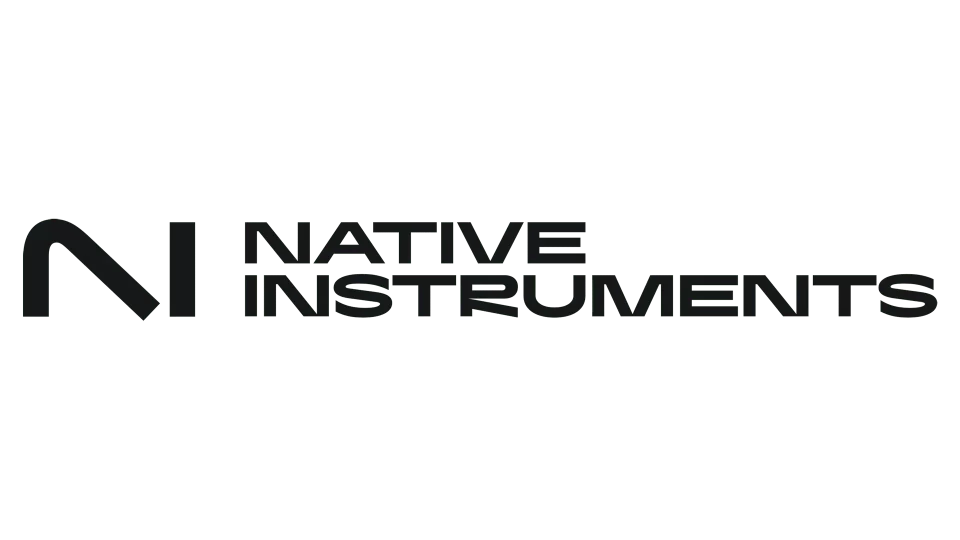 Native Instruments Enters Preliminary Insolvency